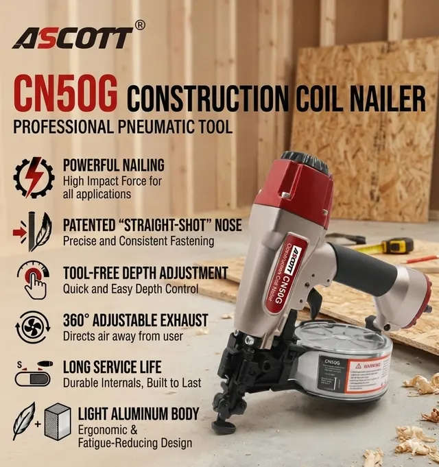 CN50G view 4